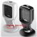 Máy quét mã vạch Cino Fuzzyscan S680